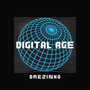 Digital Age