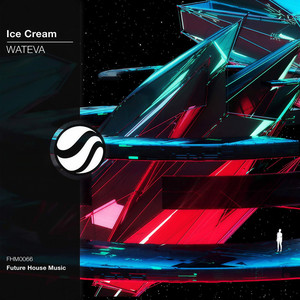 Ice Cream (Extended Mix)