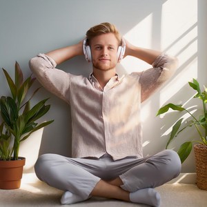 Sonido Lofi Clásico