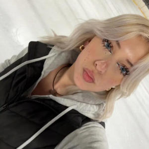 witchtruck (feat. shuu) (Explicit)