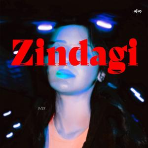 Zindagi