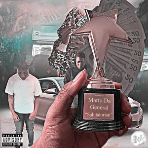 **** Everybody (feat. GOSHARK4) (Explicit)
