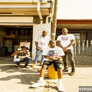 Cold (feat. WhoKilledMac) (Explicit)