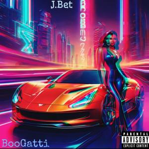 BooGatti (Explicit)