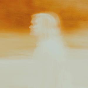 Springfield (Explicit)