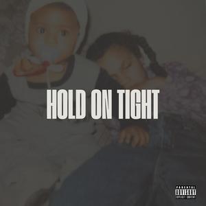NO ONE (feat. Mc Tres) (Explicit)