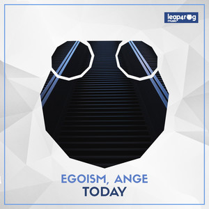 Today (Original Mix)