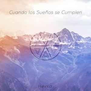 Todo o Nada (Hasta el Final II)