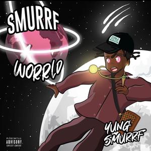 Dolce & Gabbana (Explicit)