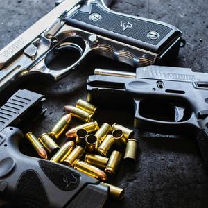 Give It To Him (feat. DMX & Big Pun) (Explicit)