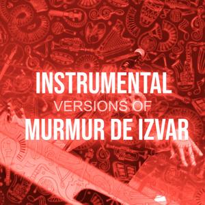 După Război (feat. Delta_Pe_Obraz) (Inst.)