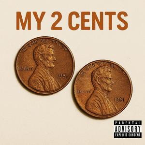 Passing judgement (Explicit)