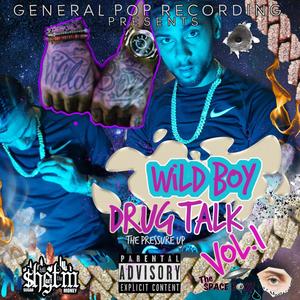 BLOOD MONEY (Explicit)