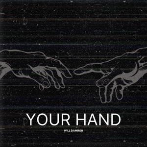 Your Hand