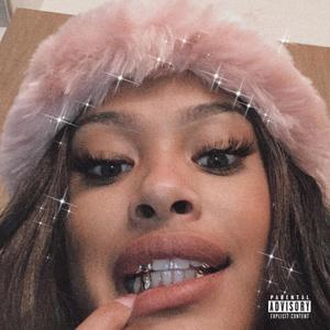 OVER AGAIN (Explicit)