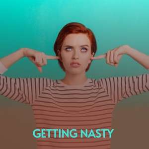 Nothing Left to Be Desired