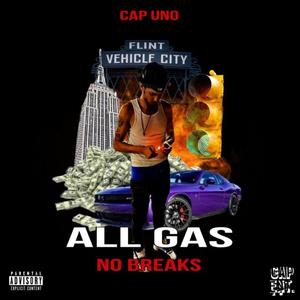 Uno 3 (feat. LUHKILLBILL) (Explicit)