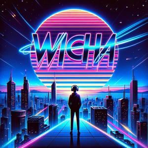 WICHA