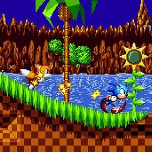 idk me(feat. antag1800) (Explicit)