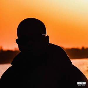 Promise (Intro) (Explicit)