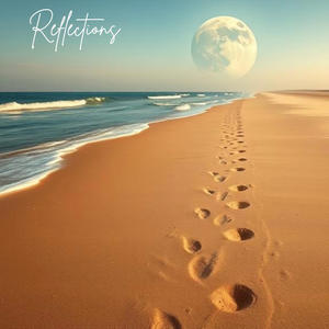 Reflections