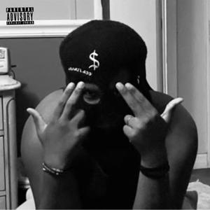 Ultrasound (feat. Blxckout) (Sped up) (Explicit)