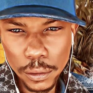 Cell Soul'ja (Explicit)
