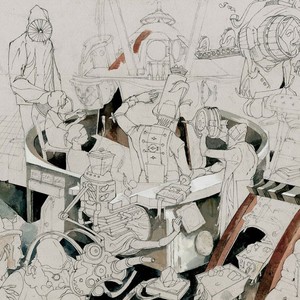 Southern Hospitality