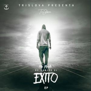 De camino al éxito (Explicit)