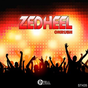 Onrush (Original Mix)