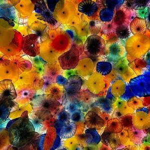 righthere (feat. nwolex) (Explicit)