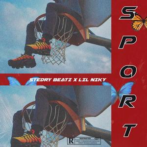 Sport (Explicit)