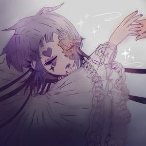 Gira Gira - Cover Español