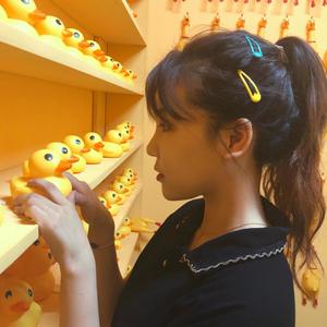 胡广生 (COVER版)