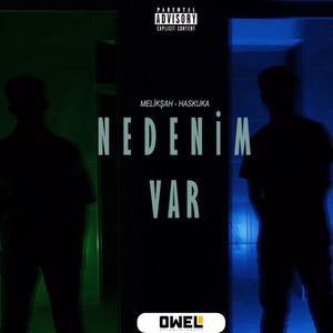 Nedenim Var (Explicit)