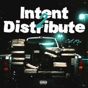 Intent 2 Distribute (Explicit)