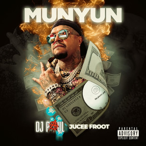 Munyun (Explicit)