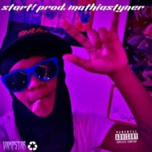 start!p.mathiastyner.mp3 (Explicit)
