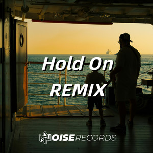 Hold On (Dream Eternity Extended Remix)