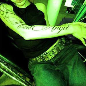 DOUBT (DEMO SPEED UP REMIX)