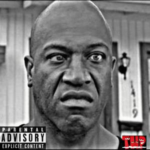 Deebo (Explicit)