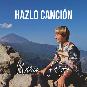 Hazlo Canción