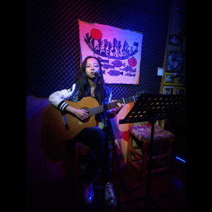 卡萨布兰卡（CASABLANCA）