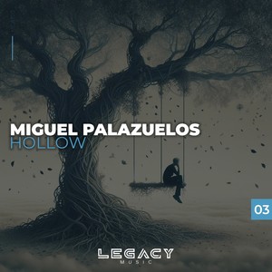 Hollow (Extended Mix)