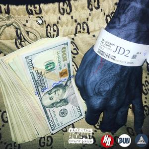 Go Live (feat. Barskee) (Explicit)