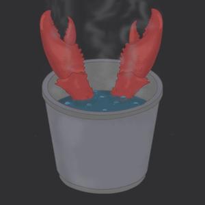 LOBSTER (Explicit)