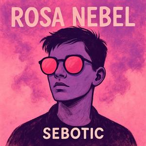 Influencer (Karma klopft) (Explicit)