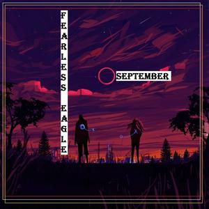 05 September Speak Offical Track Final Full