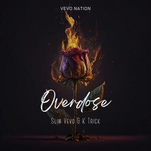 Overdose (feat. K Trick)