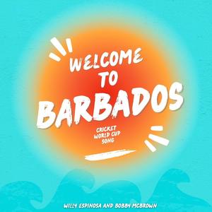 Welcome to Barbados